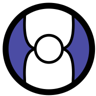Gear Station Logo